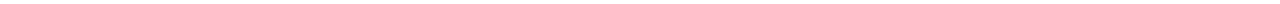 標題圖標